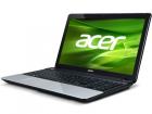Portatil ( Notebook ) Acer E1-531-4650 Dc B960 Win 8